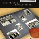 1.2L Retro Travel Thermosflask Thermos Water Coffee Bottle Stainless Steel Coffee Cup Mug Teapot Heat Cold Preservation - Image 9