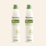 AVEENO DAILY MOISTURISING MIST AFTER SHOWER 200ML