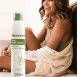AVEENO DAILY MOISTURISING MIST AFTER SHOWER 200ML - Image 6