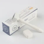 DRS 140 A Derma Stamp Adjustable Needle Length Microneedle - Image 6