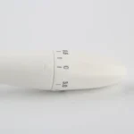 DRS 140 A Derma Stamp Adjustable Needle Length Microneedle - Image 3