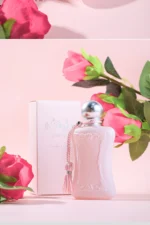 Luxury Brand Lasting Fragrance 75ml Perfume Women Body Spray Floral Scent - Image 22