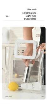 120/150/180ml mini 316 Stainless Steel Portable Thermos Cup Vacuum Thermal Insulation Pocket Cup Small Water Bottle for Espresso - Image 14