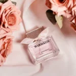 Beloved Sweetheart Girl Perfume Master Design High-end Women's Jasmine Perfume Spray Fresh Vitality Charm Floral Eau De Toilette - Image 19