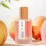 50ML Iced Watermelon Perfume Women Fresh Natural Pheromone Parfums Spray Long Lasting Refreshing Charming Romantic Product - Image 11
