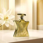No. 9 Perfume Brand Charm Neutral Fragrance Spray Long Last Floral Perfume Body Spray - Image 5