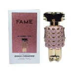 100ml of original Rabanne Phantom perfume fragrance pheromone spray cologne long-lasting body perfume for men - Image 16