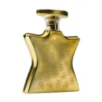 No. 9 Perfume Brand Charm Neutral Fragrance Spray Long Last Floral Perfume Body Spray - Image 9
