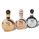 Original 100ML Fakhar Body Spray Perfume Women High Quality Gift Arabic Fragrance Dating Lasting Eau De Parfum Deodorants - Image 7