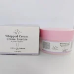 Lala Retro Polypeptide Face Cream - Image 6