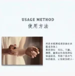 Original Asad Eau De Toilette Spray Long-lasting Fragrance High Quality Unisex Arabian Perfume - Image 6