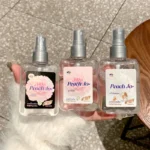 Baby Milk Fragrance Perfume Thailand High Quality Brand Milk Peony Tulip Fresh Natural Fragrance Spray Unisex Charm Perfume 35ml - Image 4