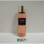 Body Spray Flower Fruit Lasting Natural Plant Woman Secret Scent  Petal Fragrance Crushed Flash Gold Deodorant 250ml - Image 12