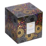 【Lifeideas】Natural Soy Candle Lasting Fragrance Candles for Home Scented Smokeless Burning Scented Candle Gift - Image 5