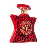 No. 9 Perfume Brand Charm Neutral Fragrance Spray Long Last Floral Perfume Body Spray - Image 11