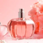 100Ml Women's Perfume Long Lasting Natural Fresh Floral Fragrance High Quality Brand Body Mist Suitable - Image 9