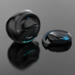 BT5.4 Real-Time Multi-Language Translation Earbuds Type-C Wireless Smart Earphones High-Fidelity Audio for Travel Business - Image 12