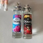 Baby Milk Fragrance Perfume Thailand High Quality Brand Milk Peony Tulip Fresh Natural Fragrance Spray Unisex Charm Perfume 35ml - Image 16