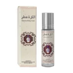 Arab Brand Perfume Neutral Longlasting Fragrance Fresh Floral Woody Fragrance RomanticDate Daily Perfume CharmElegant Body Spray - Image 20