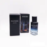 50ml Original Gradients Perfume,Woody Spicy,Lasting Strong Masculine Men,Taste Strong Spicy Pheromone Cologne,Body Spray Hombre - Image 17