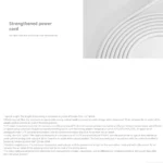 Xiaomi Mi Ionic Hair Dryer H300 Quick Dry Negative Iong Hair Care Professional For Home Mijia 1600W Compact Electric Hair Dryers - Image 13