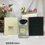 100ML Luxury Unisex Perfume Similar to The Yulong lasting Light Fragrance Natural Spray For Women Men Floral Notes Body Spray - Image 11