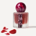 France Gourmet Fragrance Vanilla Cream Perfume Spray Unisex Passion Vanilla Eau De Parfum - Image 18