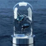 M10 Wireless Headphone Bluetooth Earphones Waterproof Earpieces Sport Earbuds For Huawei Iphone OPPO Xiaomi TWS Music Headset - Image 6