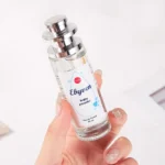 Baby Milk Powder Perfume 35ml Fresh Elegant High-quality Floral And Fruity Lasting Fragrance Milk Fragrance Baby Perfume Spray - Image 20
