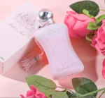 Luxury Brand Lasting Fragrance 75ml Perfume Women Body Spray Floral Scent - Image 10