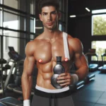 500ml Gourd Water Bottle Stainless Steel Thermal Insulation Cup Leakproof Double-Layer Insulated Cup for Women Men - Image 5