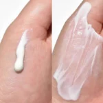 Beauty of Joseon Sunscreen Korean Rice Probiotic Solar Blocker Skin Whitening Cream Anti Sun Block Facial Mild Moisturizer Seru - Image 2