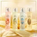 250Ml High-Quality Original Women's Perfume Long-Lasting Body Spray Fragrance Mist Brume Women's Perfume Body Spray Fragrance - Image 3