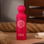 Imperial Valley Eau Parfum Long Lasting Perfume Men AndWomen Body Spray 100ml HighQuality Dating Eau De Toilette Arabian Perfume - Image 7