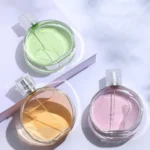 Romantic Floral Perfume for Women 100ml Light Glamour Fragrance Body Spray Long Lasting Scent - Image 16