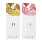 50ml Perfume SprayLong Lasting Perfume Fragrant Perfumes Woody Fruity Fragrance - Image 3