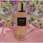 Body Spray Flower Fruit Lasting Natural Plant Woman Secret Scent  Petal Fragrance Crushed Flash Gold Deodorant 250ml - Image 8