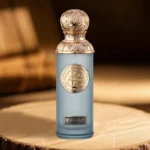 Imperial Valley Eau Parfum Long Lasting Perfume Men AndWomen Body Spray 100ml HighQuality Dating Eau De Toilette Arabian Perfume - Image 17