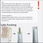 6/12/48pcs/1case Birthday Candles Spiral Cake Candles Long Thin Cake Candles For Wedding Party And Cake Decoration - Image 7