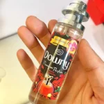 35ml Laundry Detergent Scent Perfume Lasting Baby Milk Cloth Fragrance Body Spray Tulip Rose Secret Luxury Charm Downy Perfume - Image 13