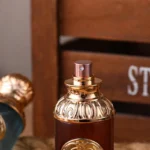 Imperial Valley Eau Parfum Long Lasting Perfume Men AndWomen Body Spray 100ml HighQuality Dating Eau De Toilette Arabian Perfume - Image 9