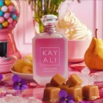 KAYALI Perfume Collection 100ml Eau De Parfum – Long Lasting Luxury Fragrance for Women & Men – Multiple Scent Options - Image 3
