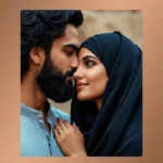 Imperial Valley Eau Parfum Long Lasting Perfume Men AndWomen Body Spray 100ml HighQuality Dating Eau De Toilette Arabian Perfume - Image 13