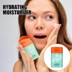 50ml Bubble Skincare Moisturizer For Normal-to-dry Skin Moisturizing Nourishing Face Body - Image 12