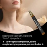 France Gourmet Fragrance Vanilla Cream Perfume Spray Unisex Passion Vanilla Eau De Parfum - Image 27