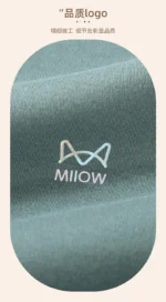 High Quality 100% Cotton Pajamas Suit Men Outside Classic Simple Male's Homewear Fashion Soft Breathable Sleepwear Business Gent - Image 12