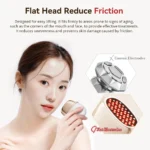 ANLAN Beauty Device Facial Lifting - Image 5