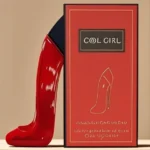 Long Lasting Fragrance 90ML High Quality Brand Perfume Fresh and natural floral and fruity fragrance Luxurious Wood Body Mist - Image 2