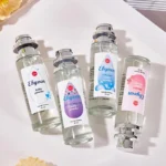 Baby Milk Powder Perfume 35ml Fresh Elegant High-quality Floral And Fruity Lasting Fragrance Milk Fragrance Baby Perfume Spray - Image 14