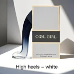 Long Lasting Fragrance 90ML High Quality Brand Perfume Fresh and natural floral and fruity fragrance Luxurious Wood Body Mist - Image 6